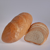 Feinbrot