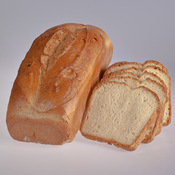 Weißbrot